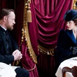 jared-harris-et-rachel-mcadams-jpg