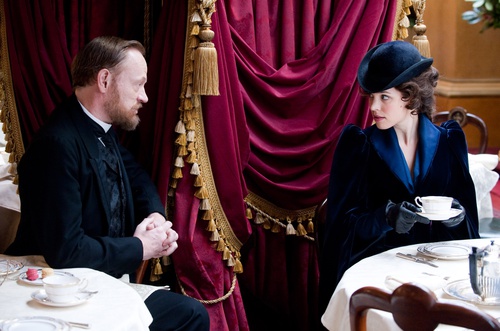 jared-harris-et-rachel-mcadams-jpg