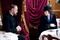 jared-harris-et-rachel-mcadams-jpg