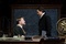 jared-harris-et-robert-downey-jr-jpg