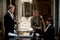jared-harris-face-a-robert-downey-jr-jpg
