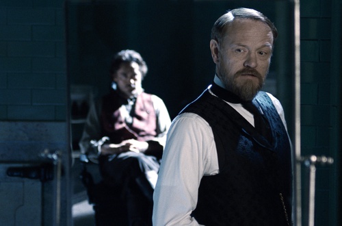 jared-harris-professeur-moriarty-et-sherlock-holmes-jpg