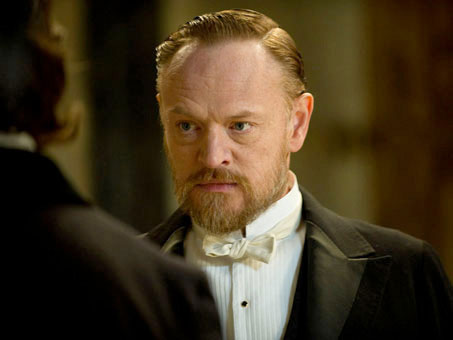 jared-harris-jpg