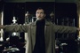 jude-law-est-docteur-watson-jpg
