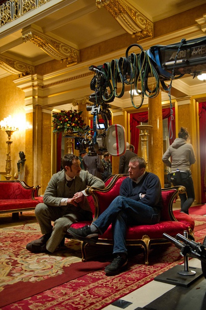 jude-law-et-guy-ritchie-jpg