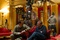 jude-law-et-guy-ritchie-jpg