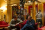 jude-law-et-guy-ritchie-jpg