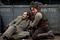jude-law-et-robert-downey-jr-a-terre-jpg