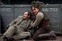 jude-law-et-robert-downey-jr-a-terre-jpg