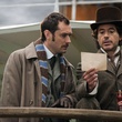 jude-law-et-robert-downey-jr-jpg