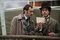 jude-law-et-robert-downey-jr-jpg