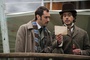 jude-law-et-robert-downey-jr-jpg