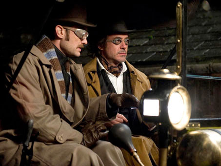 jude-law-et-robert-downey-jr-jpg