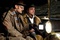 jude-law-et-robert-downey-jr-jpg
