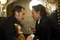 jude-law-face-a-robert-downey-jr-jpg