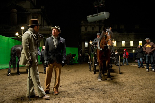 jude-law-guy-ritchie-jpg