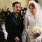 jude law kelly reilly - Sherlock Holmes 2 : Jeu d'Ombres 