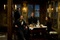 jude-law-noomi-rapace-et-stephen-fry-jpg