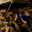 jude-law-robert-downey-jr-et-guy-ritchie-jpg
