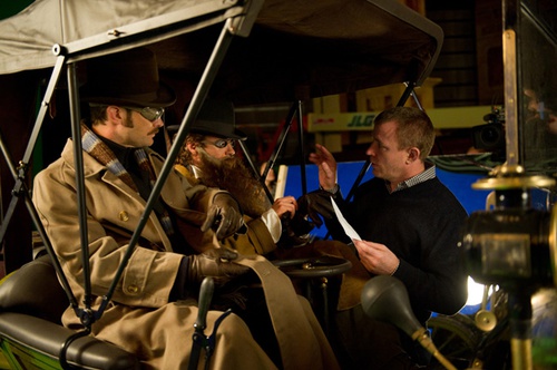 jude-law-robert-downey-jr-et-guy-ritchie-jpg