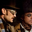 jude-law-robert-downey-jr-jpg