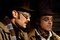 jude-law-robert-downey-jr-jpg