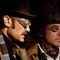 jude-law-robert-downey-jr-jpg - Sherlock Holmes 2 : Jeu d'Ombres 