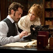 keilly-reilly-et-jude-law-sherlock-holmes-2-jpg