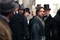 l-acteur-robert-downey-jr-est-sherlock-holmes-jpg