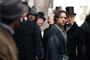 l-acteur-robert-downey-jr-est-sherlock-holmes-jpg