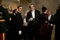mycroft-holmes-stephen-fry-jpg