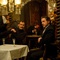 new picture of sherlock holmes jude law robert downey jr - Sherlock Holmes 2 : Jeu d'Ombres 