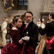 noomi-rapace-et-robert-downey-jr-jpg