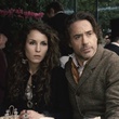 noomi-rapace-et-robert-downey-jr-jpg