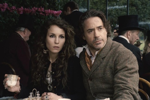 noomi-rapace-et-robert-downey-jr-jpg