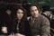 noomi-rapace-et-robert-downey-jr-jpg