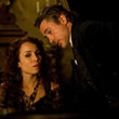 noomi-rapace-et-robert-downey-jr-jpg