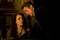 noomi-rapace-et-robert-downey-jr-jpg
