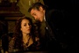 noomi-rapace-et-robert-downey-jr-jpg