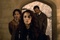 noomi-rapace-robert-downey-jr-et-jude-law-jpg