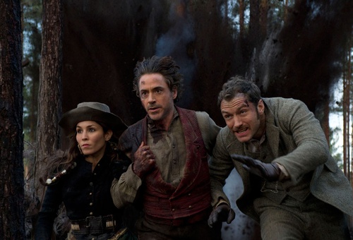 noomi rapace robert downey jr jude law