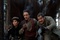noomi rapace robert downey jr jude law
