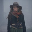 noomi-rapace-jpg