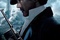 posters-holmes-sherlock-holmes-2-10564574lcwnf-jpg