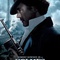 posters-holmes-sherlock-holmes-2-10564574lcwnf-jpg - Sherlock Holmes 2 : Jeu d'Ombres 