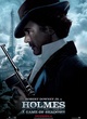 posters-holmes-sherlock-holmes-2-10564574lcwnf-jpg