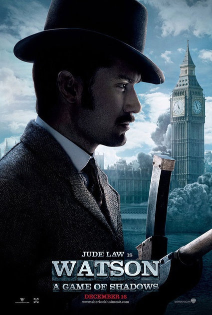 posters-watson-sherlock-holmes-2-10564575ggrxc-jpg