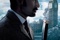 posters-watson-sherlock-holmes-2-10564575ggrxc-jpg