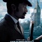 posters-watson-sherlock-holmes-2-10564575ggrxc-jpg - Sherlock Holmes 2 : Jeu d'Ombres 