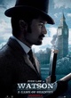 posters-watson-sherlock-holmes-2-10564575ggrxc-jpg